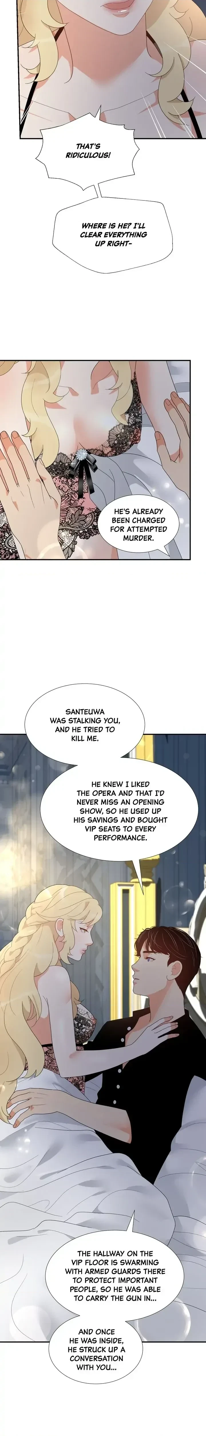 Chapter 21, page 8