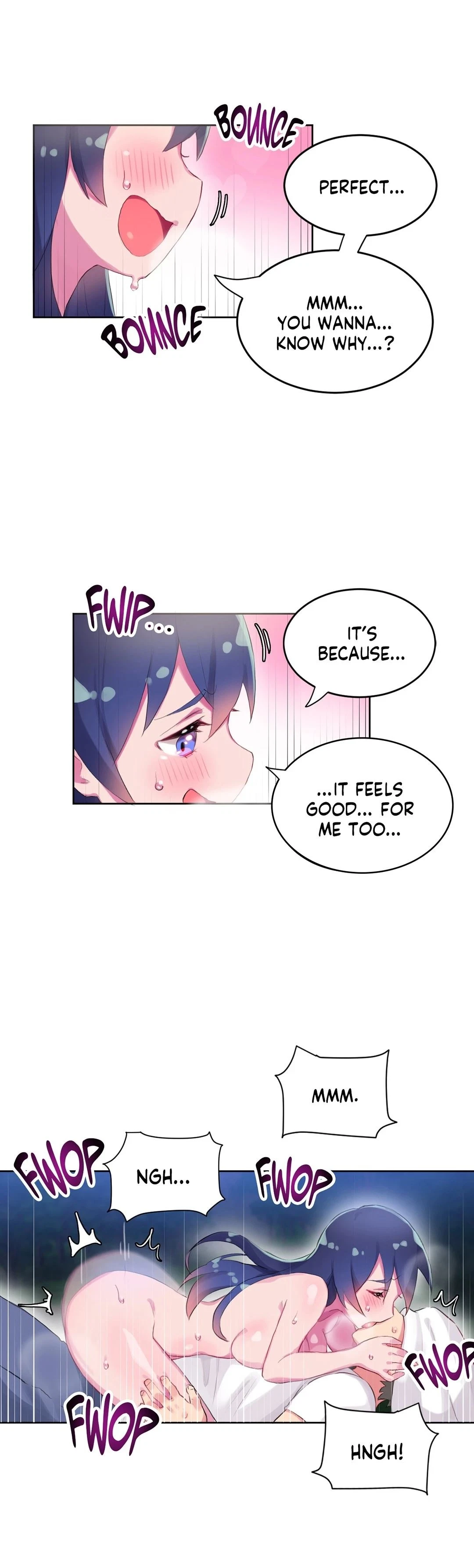 Chapter 11, page 10