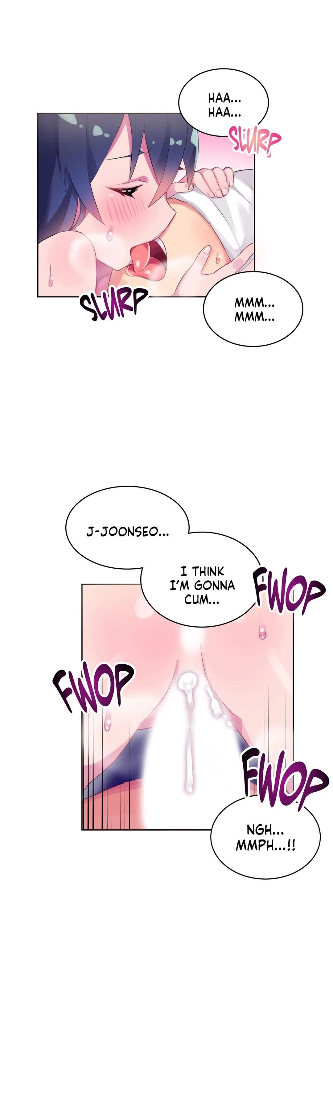 Chapter 11, page 11