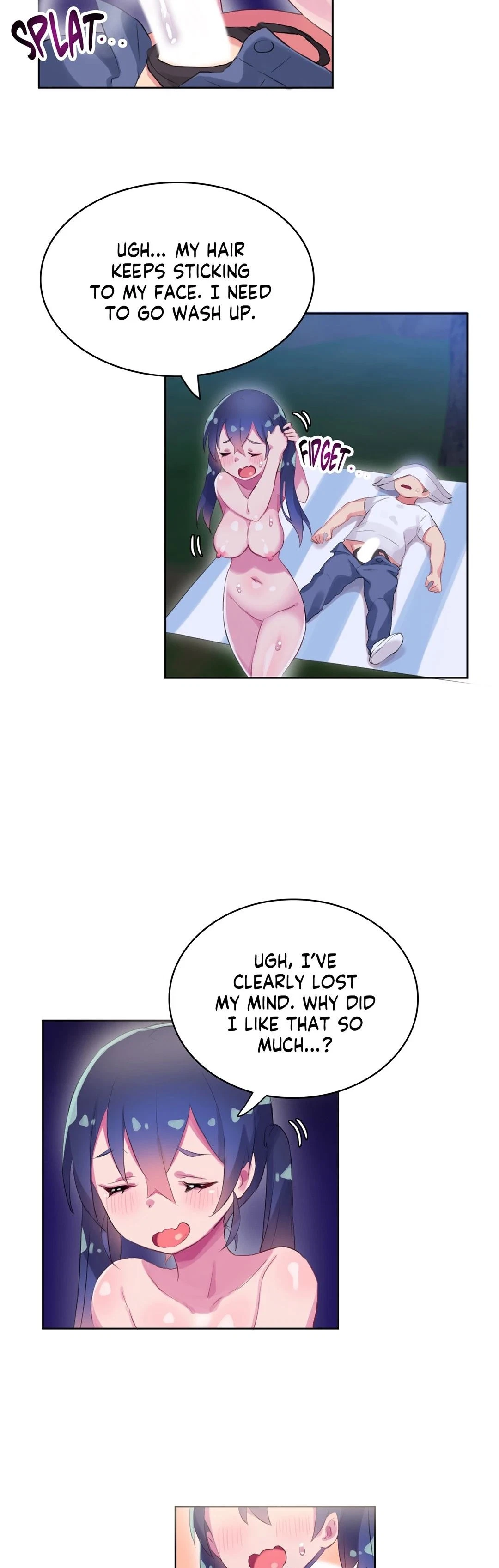 Chapter 11, page 14