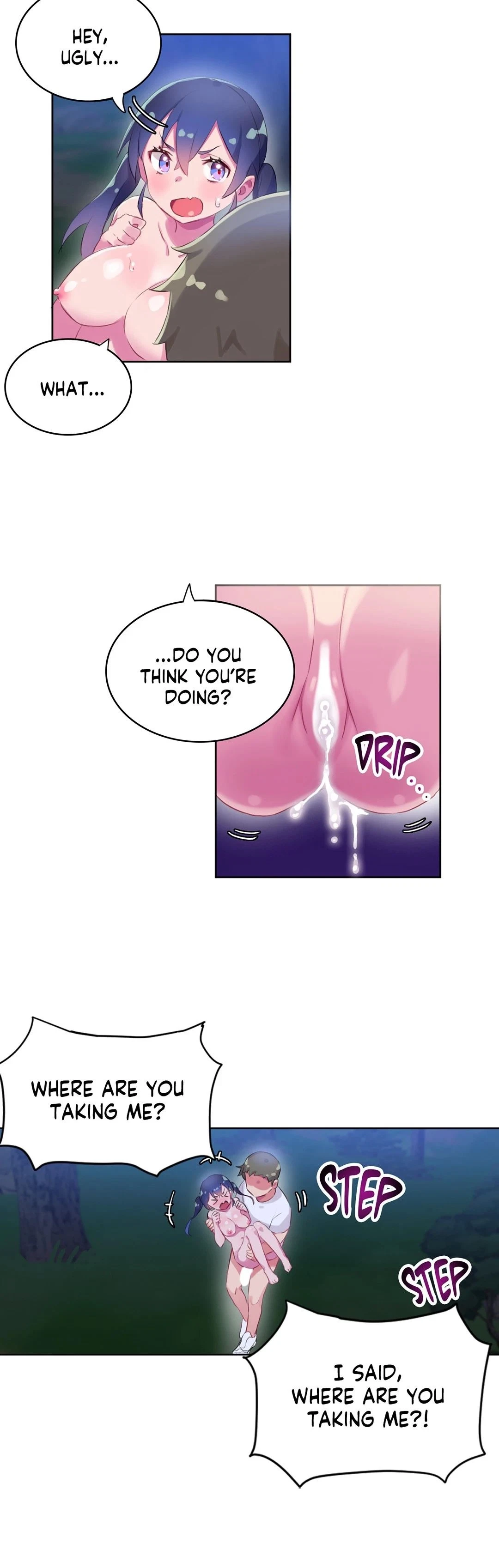 Chapter 11, page 16