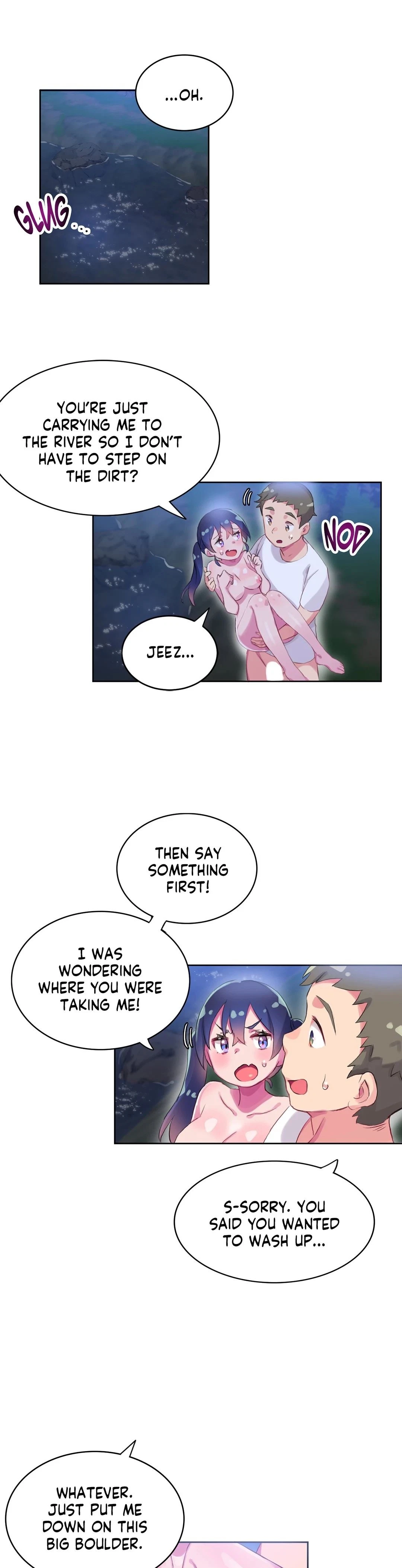 Chapter 11, page 17