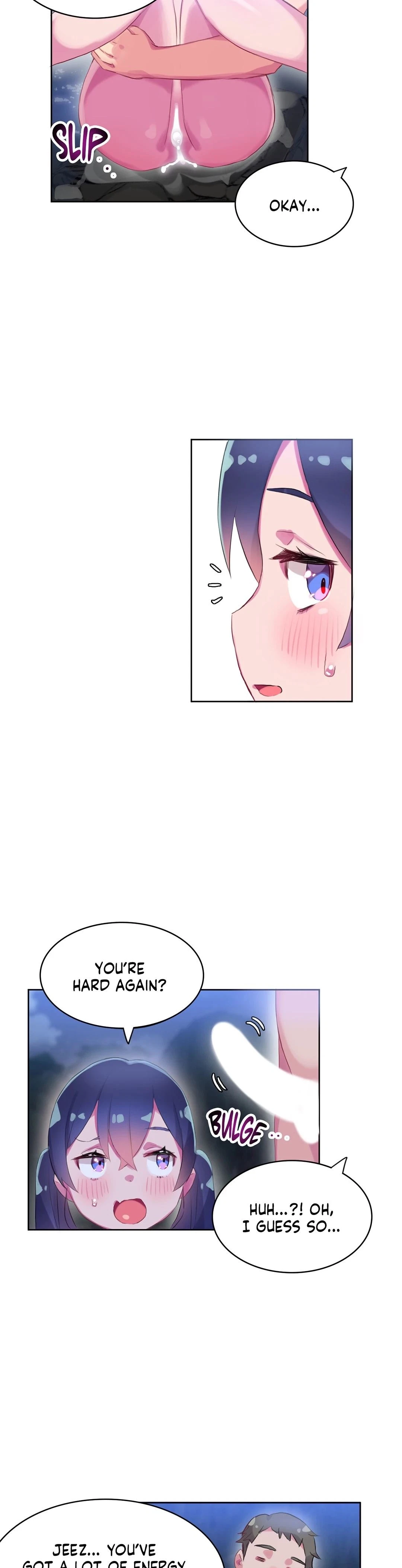 Chapter 11, page 18