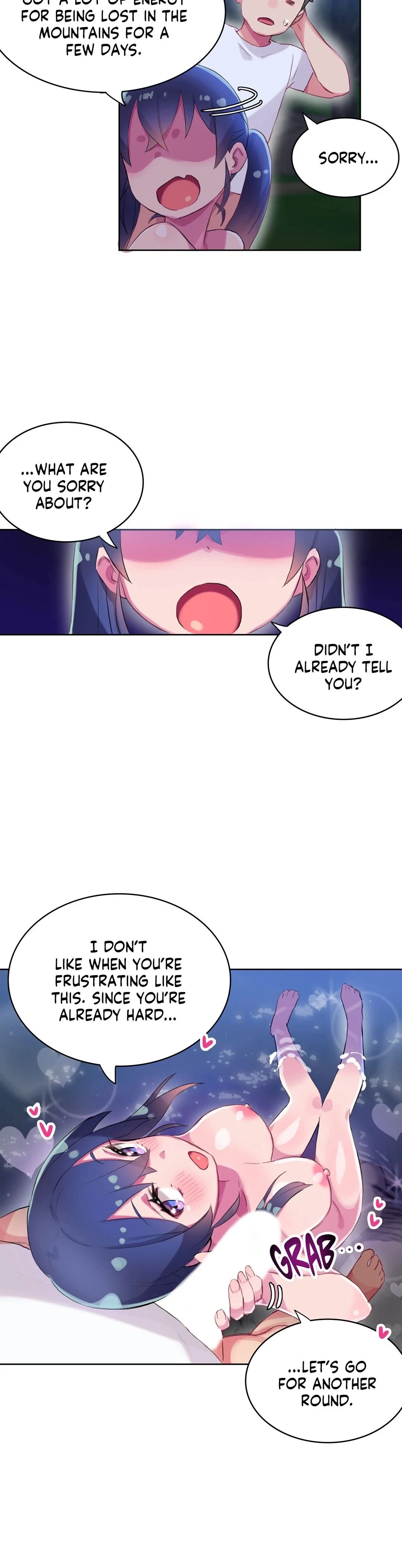 Chapter 11, page 19