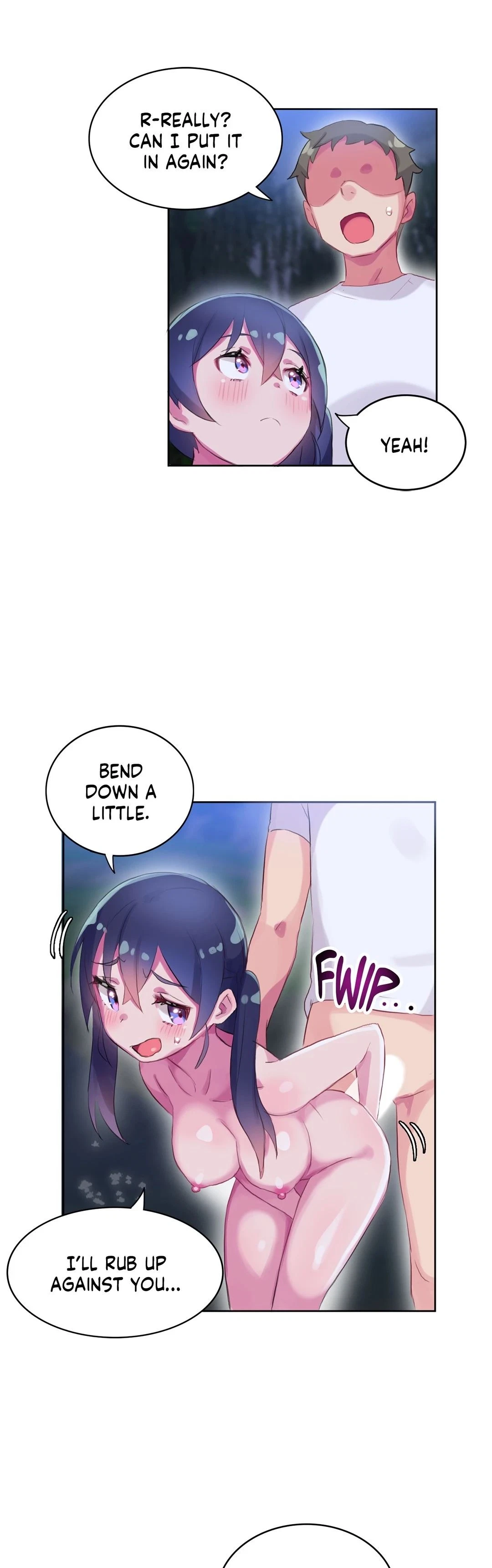 Chapter 11, page 20
