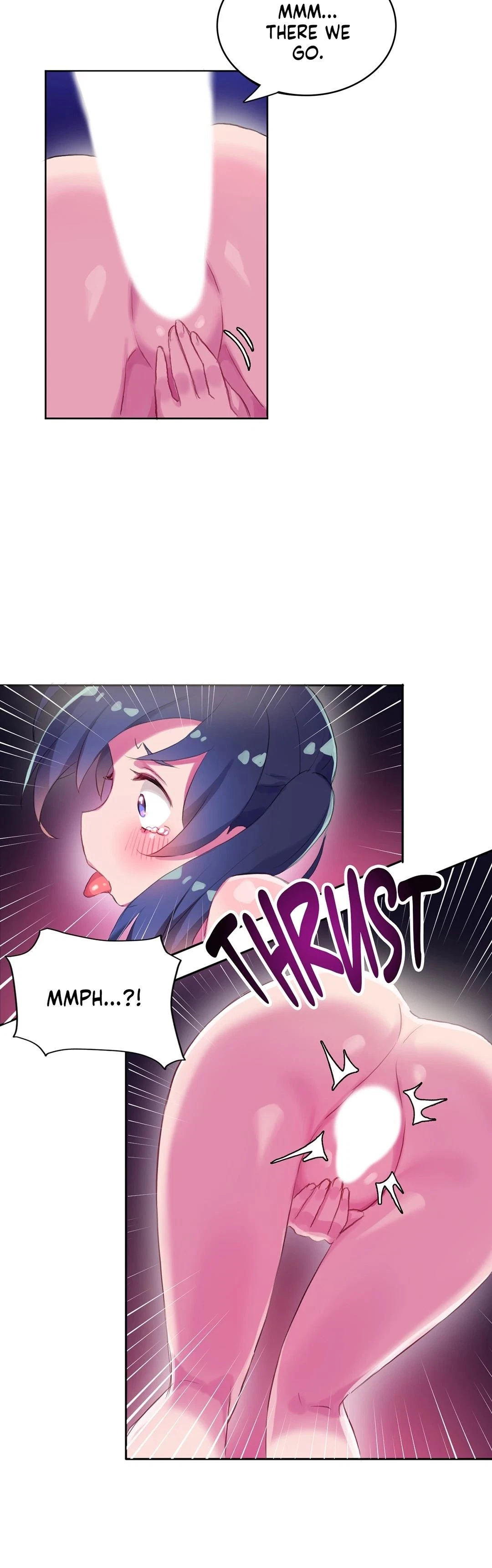 Chapter 11, page 21