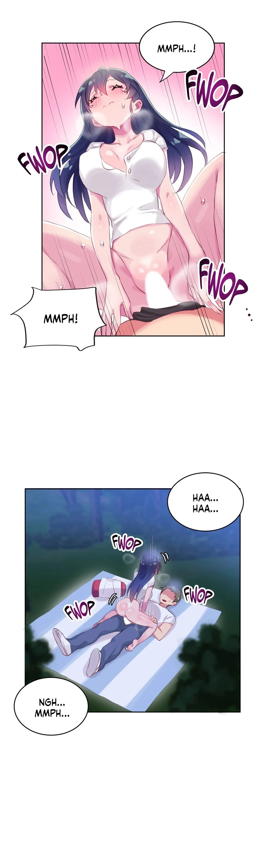 Chapter 11, page 5