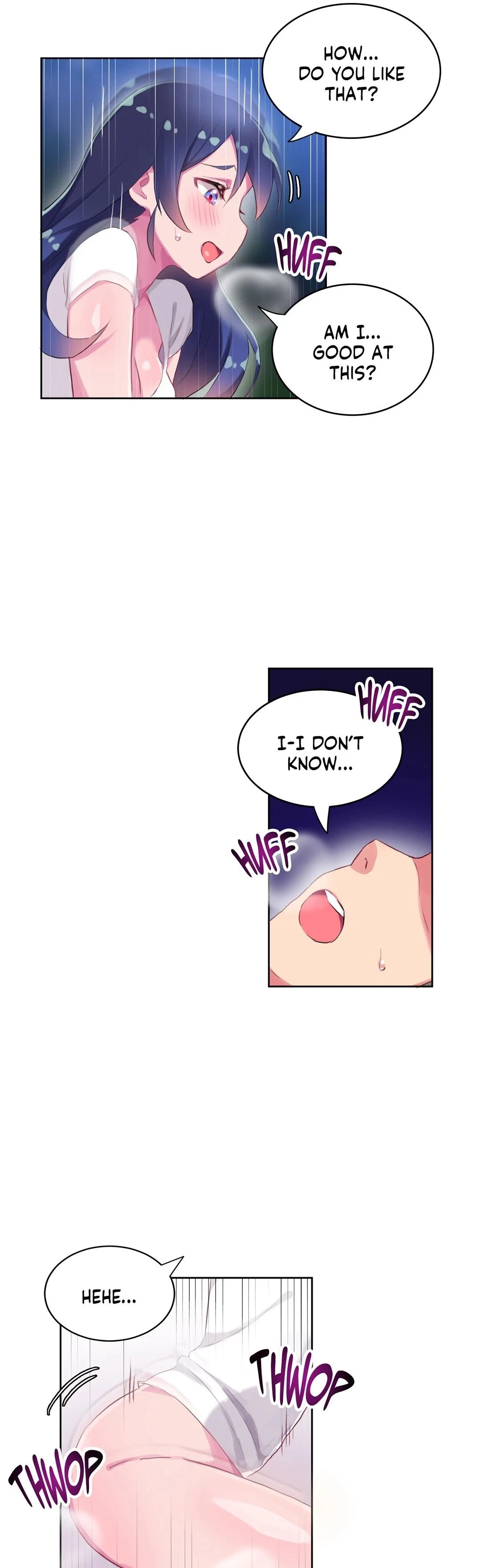Chapter 11, page 6