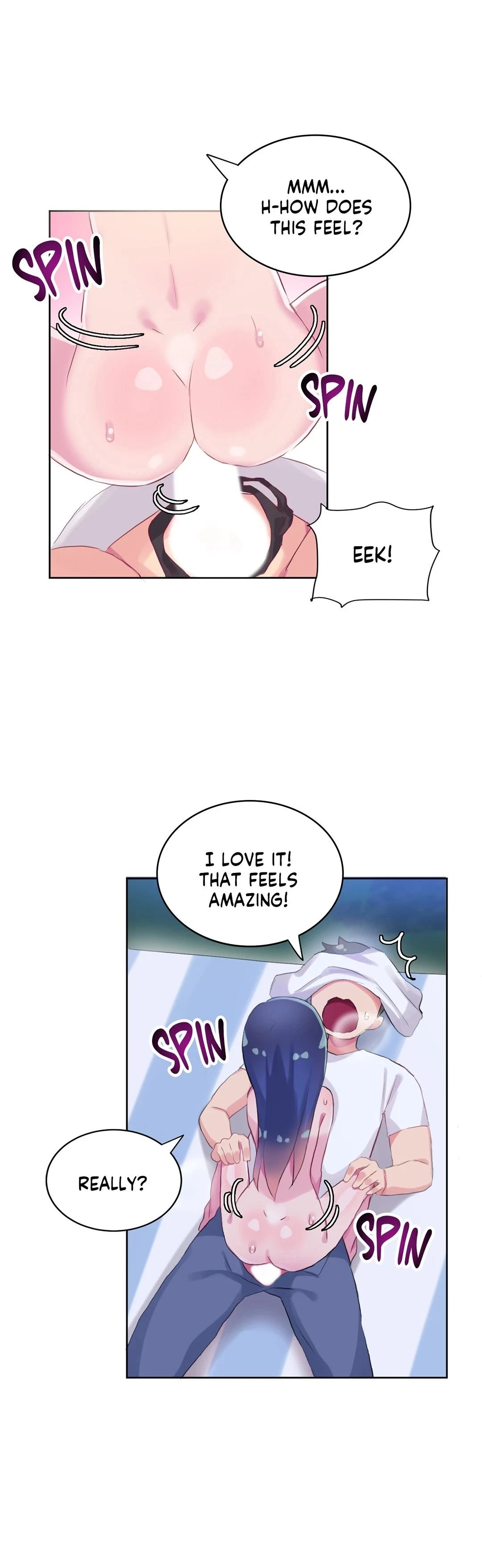 Chapter 11, page 9