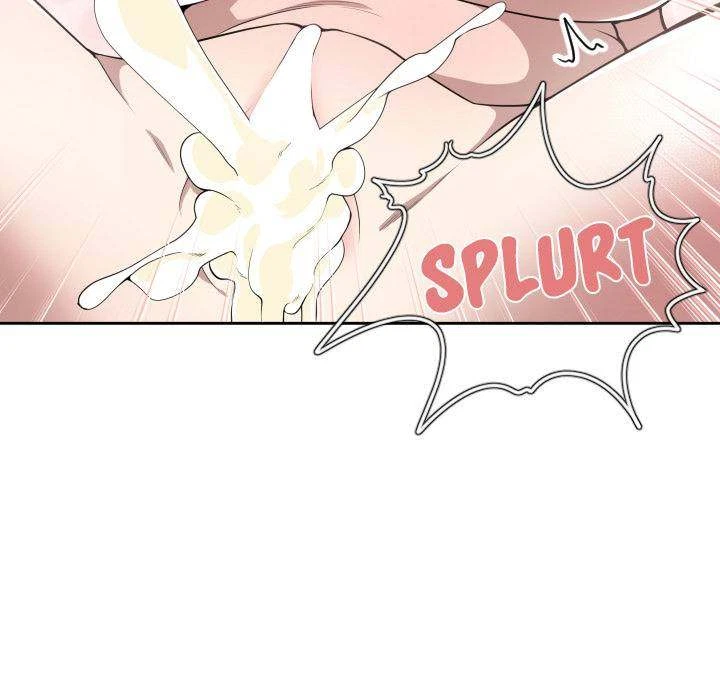 Chapter 11, page 101