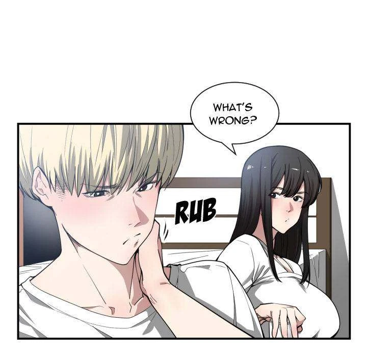 Chapter 11, page 105