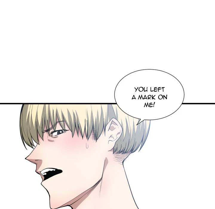 Chapter 11, page 106