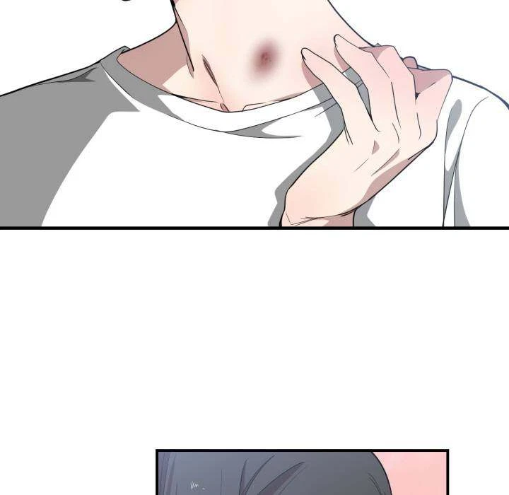 Chapter 11, page 107