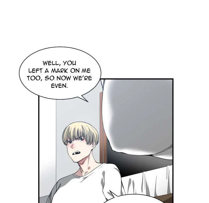 Chapter 11, page 109