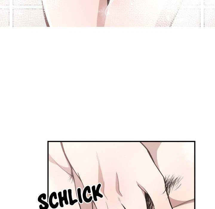 Chapter 11, page 11