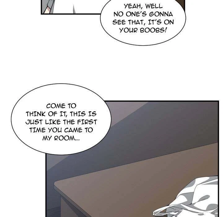 Chapter 11, page 110