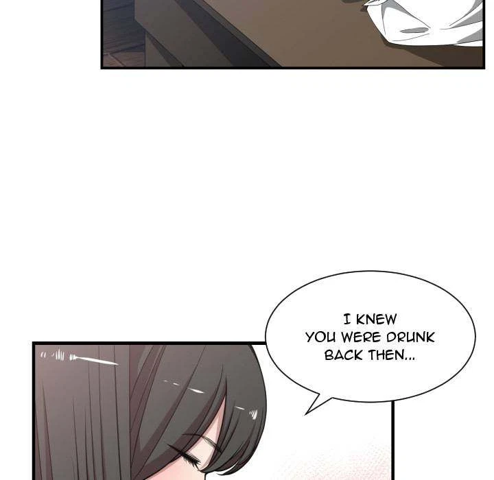 Chapter 11, page 111