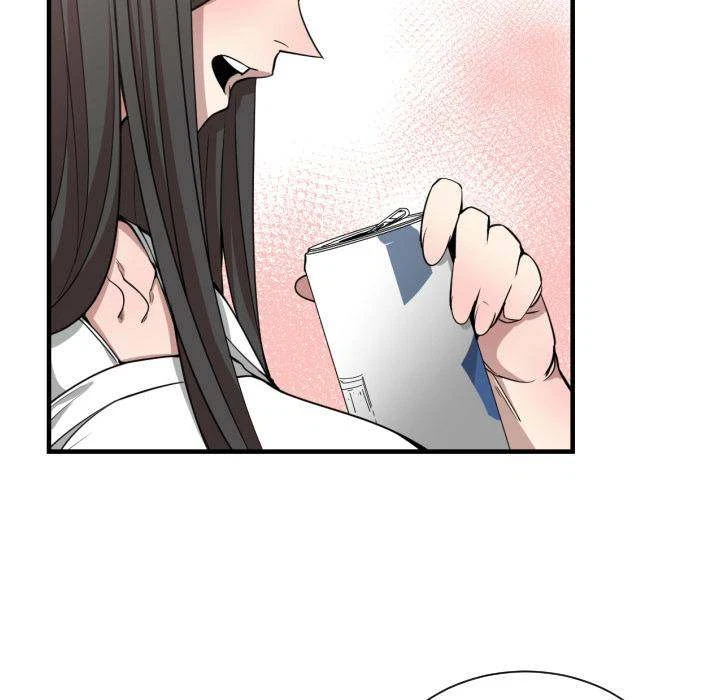Chapter 11, page 112