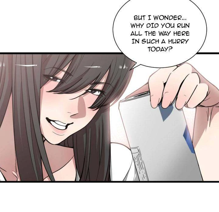 Chapter 11, page 113