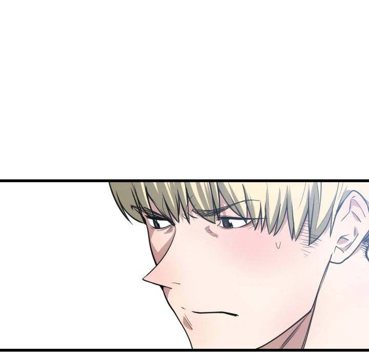 Chapter 11, page 114