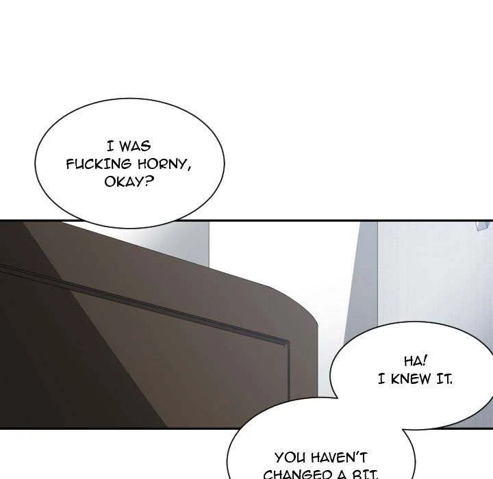 Chapter 11, page 115