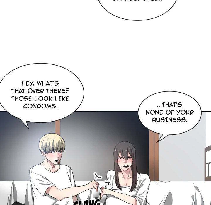 Chapter 11, page 116