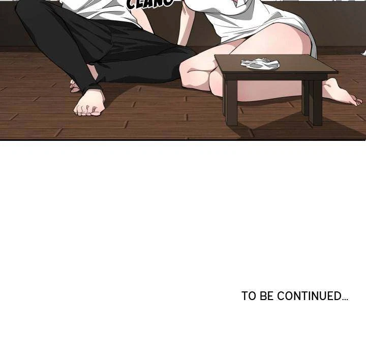 Chapter 11, page 117