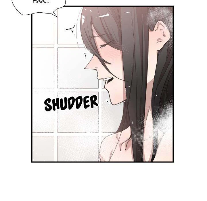 Chapter 11, page 13