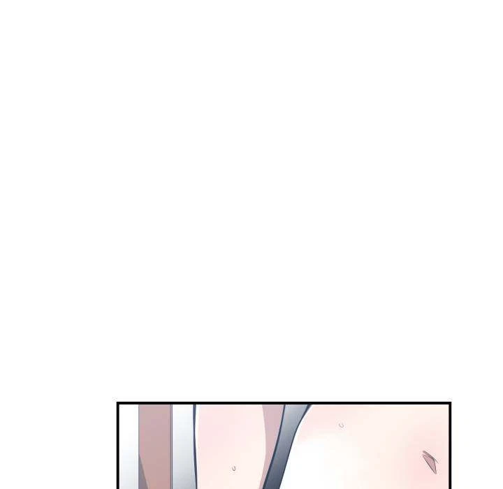 Chapter 11, page 15