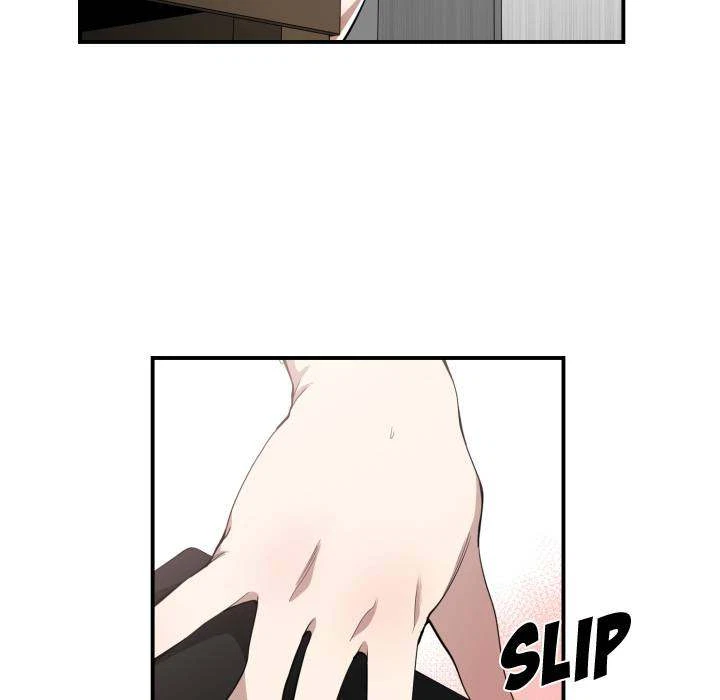 Chapter 11, page 18