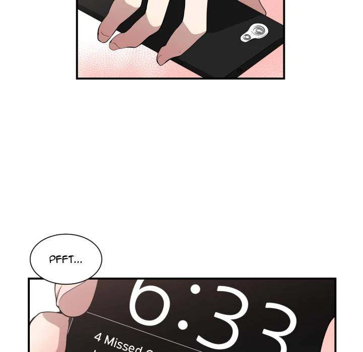 Chapter 11, page 19