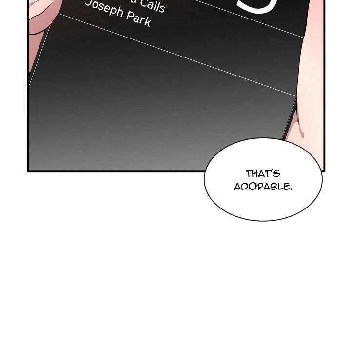 Chapter 11, page 20