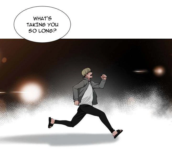 Chapter 11, page 21