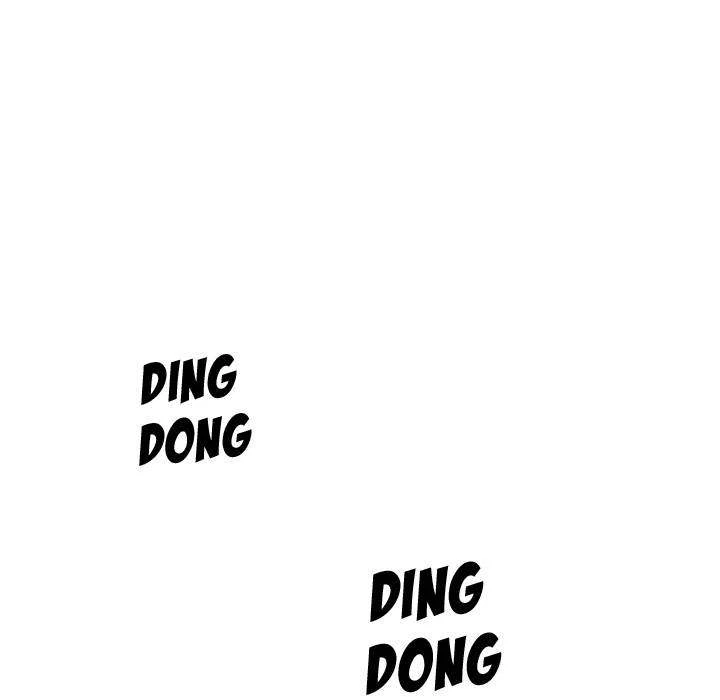 Chapter 11, page 24