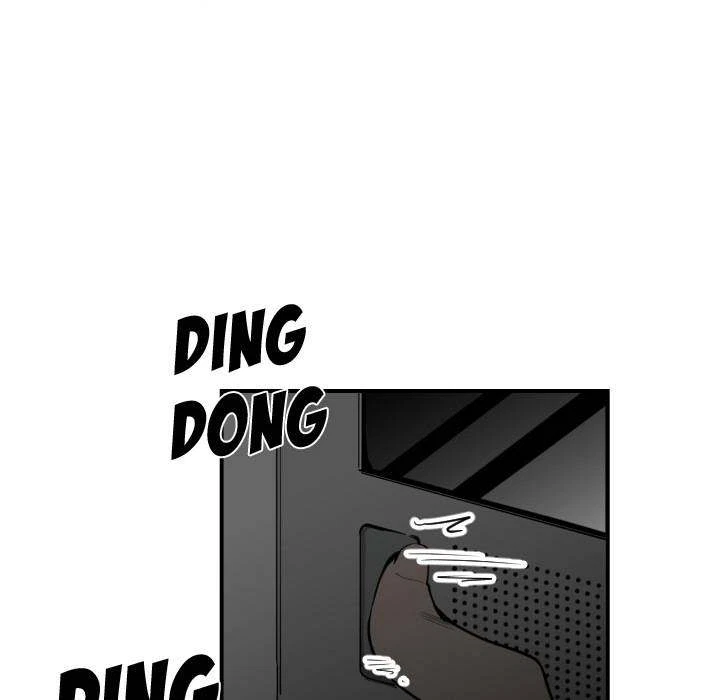Chapter 11, page 25