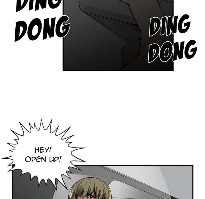 Chapter 11, page 26