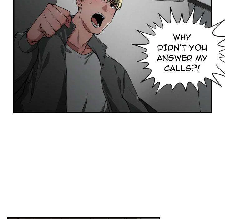Chapter 11, page 27