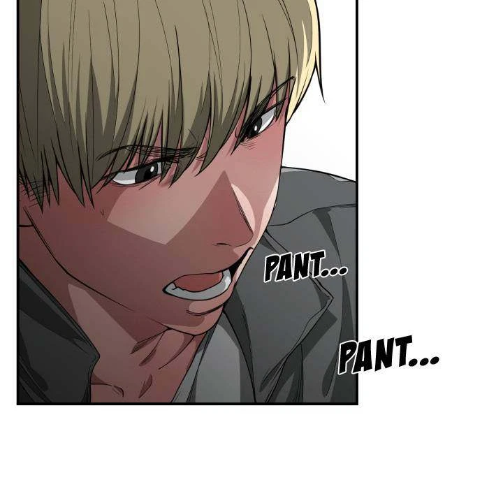 Chapter 11, page 28