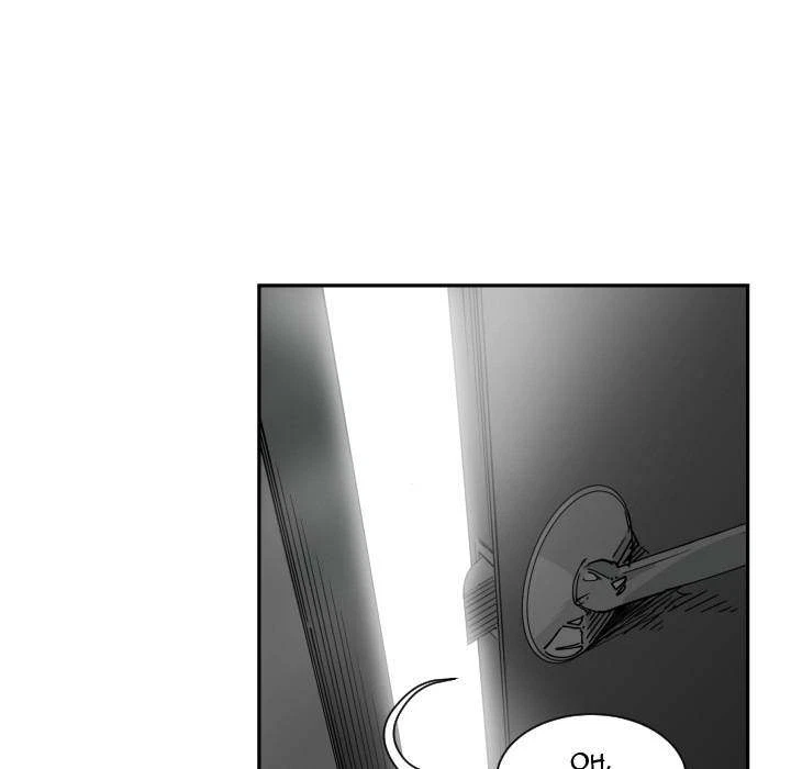 Chapter 11, page 29