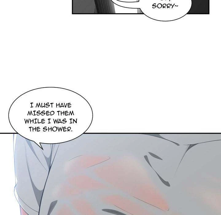 Chapter 11, page 30