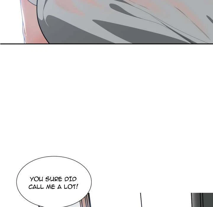 Chapter 11, page 31