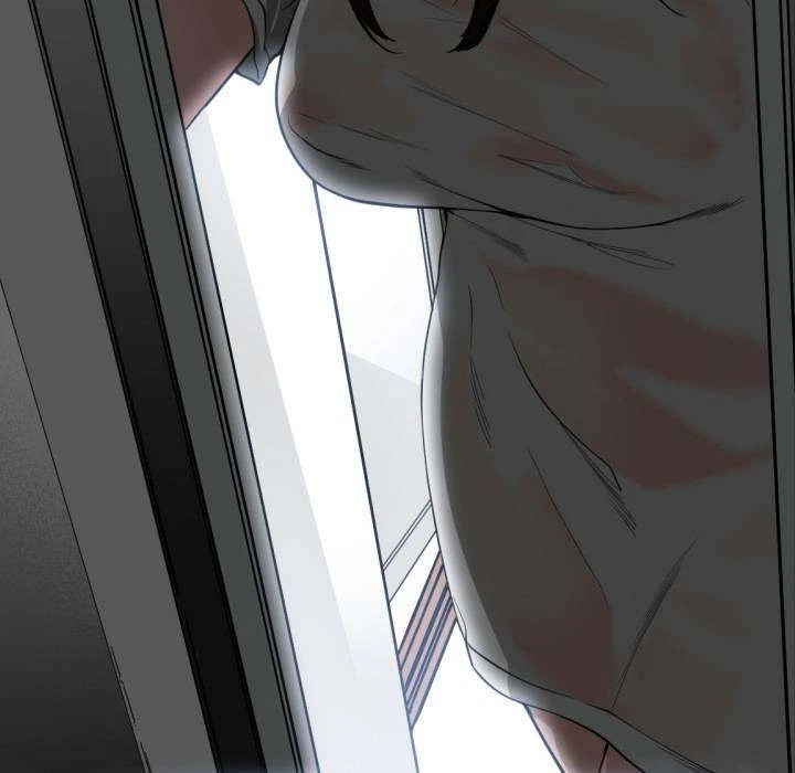 Chapter 11, page 33