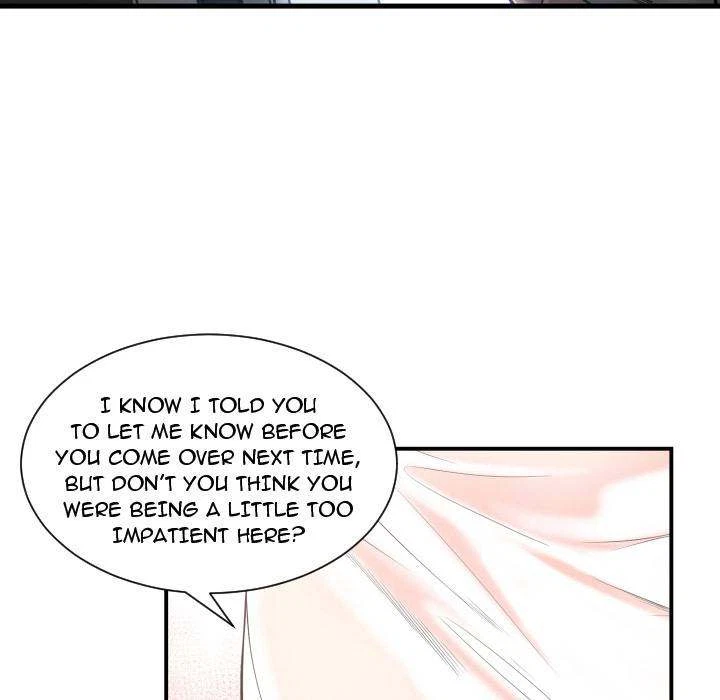 Chapter 11, page 34