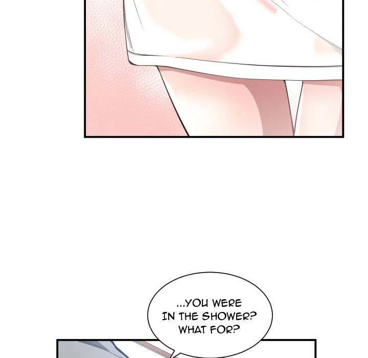 Chapter 11, page 35