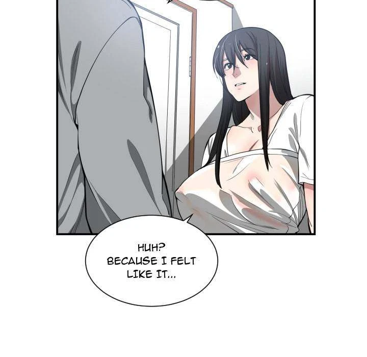 Chapter 11, page 36