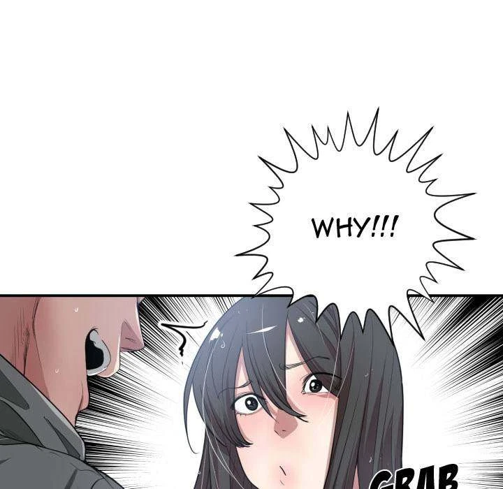 Chapter 11, page 37