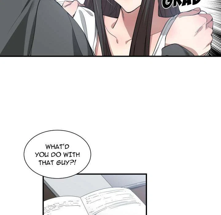 Chapter 11, page 38