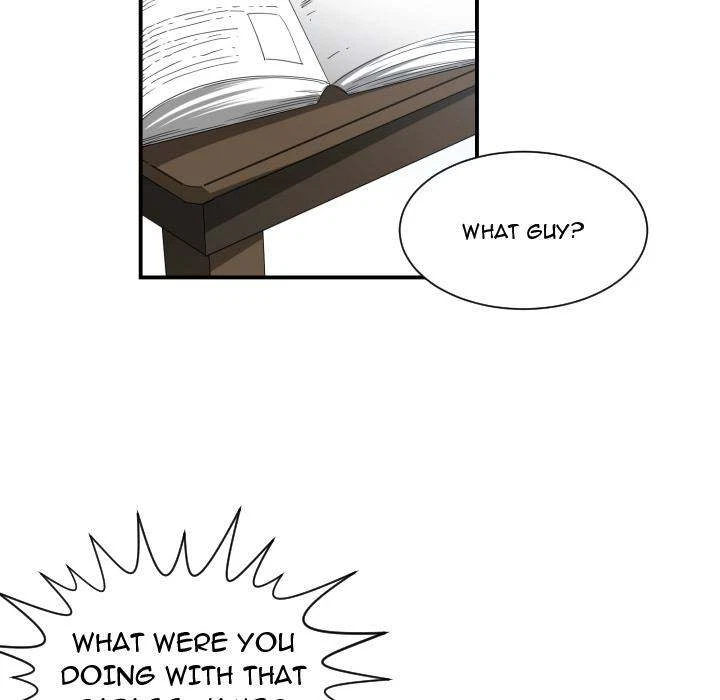 Chapter 11, page 39