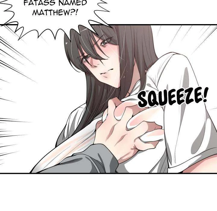 Chapter 11, page 40
