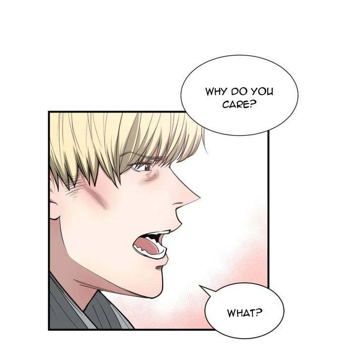 Chapter 11, page 41